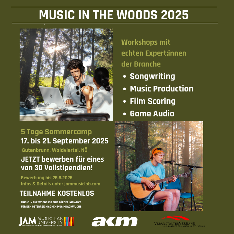 MitW Flyer Gulda