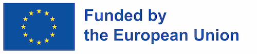 funded eu