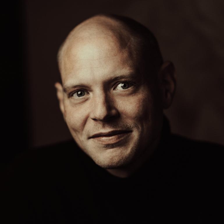 Jörg Leichtfried