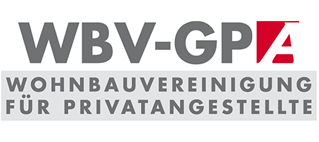 WBV GPA-Logo