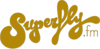 Radio Superfly-Logo