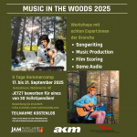 MitW Flyer Gulda