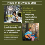 MitW Flyer