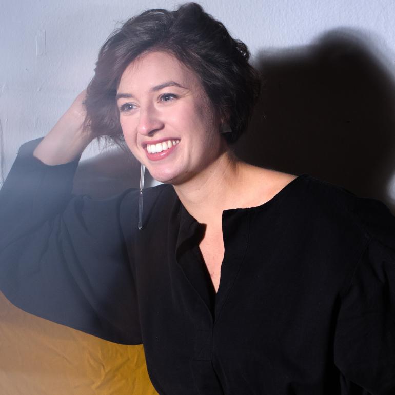 Mira Gregoric
