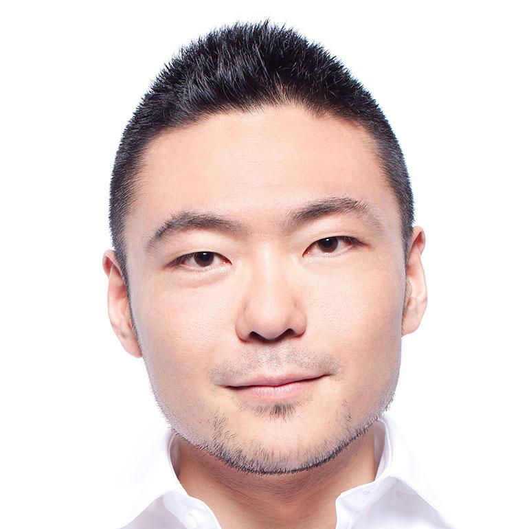 Masaaki